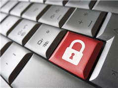 加强普法筑牢网络安全线