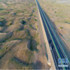 高铁公路飞机场，飞速发展的内蒙古交通你了解吗？