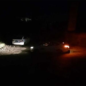 应急电话 24小时值守