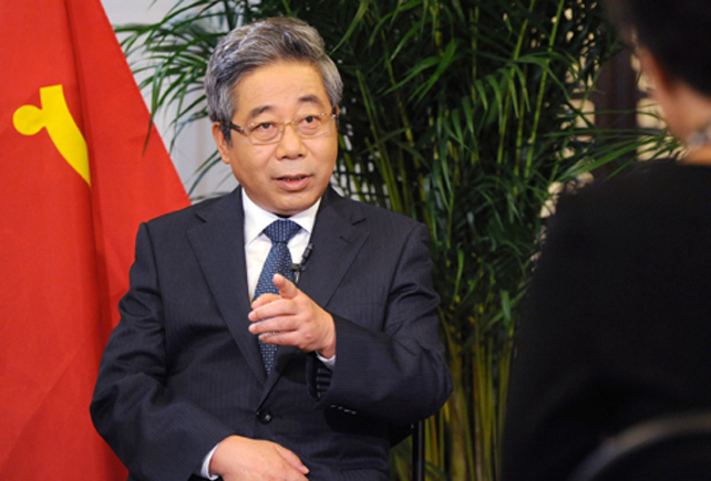 办人民满意的教育，办优质公平的教育