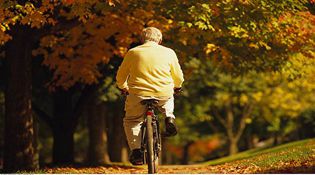 人工智能时代,等一等"慢了一拍"的老年人