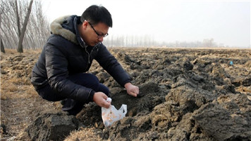 乌梦达：我和一张纸的故事