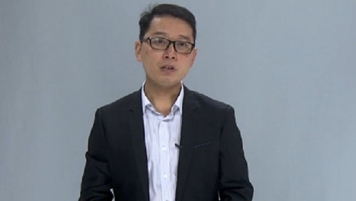 张京品：四上海拔最高乡