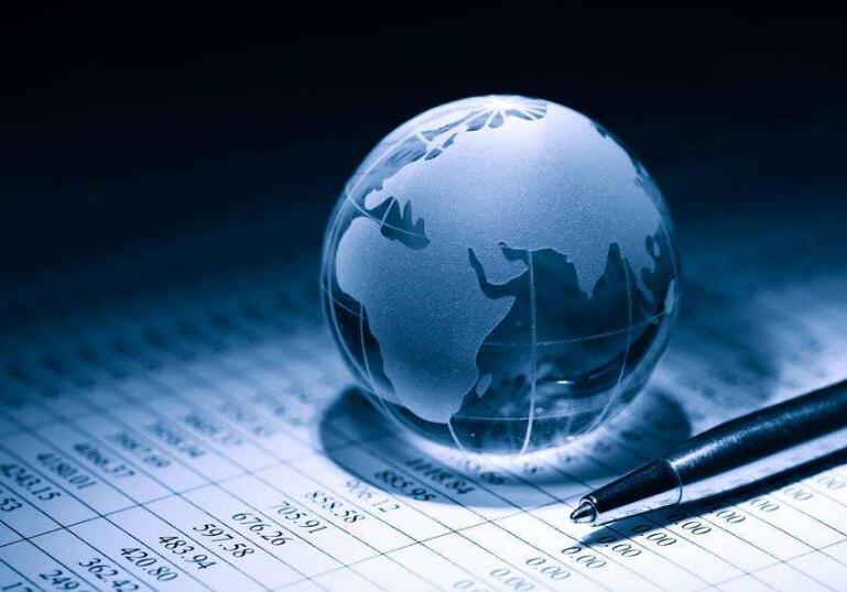 2018经济_2018年1 4月全国经济运行情况分析(2)