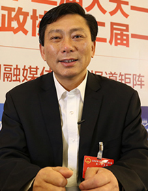 薛元金 ：菱塘“乡村振兴”的姿态——产业兴、生态优、乡风美