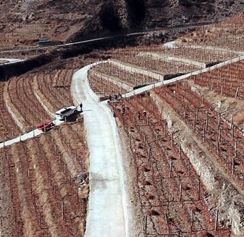 新时代新气象新作为