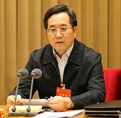 不忘初心 牢记使命