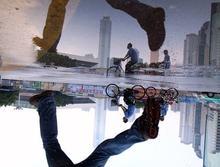 民资"新36条"落实细则本周收官