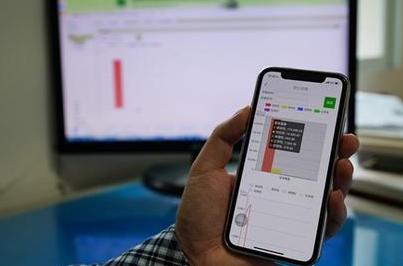 工信部打击通讯信息诈骗明确九任务：加强实人认证