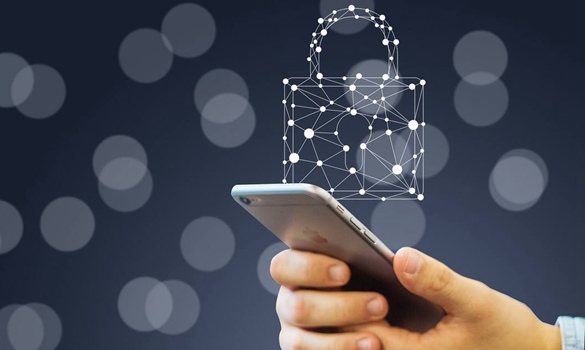 恢复二手手机已删信息,触犯刑法高压线