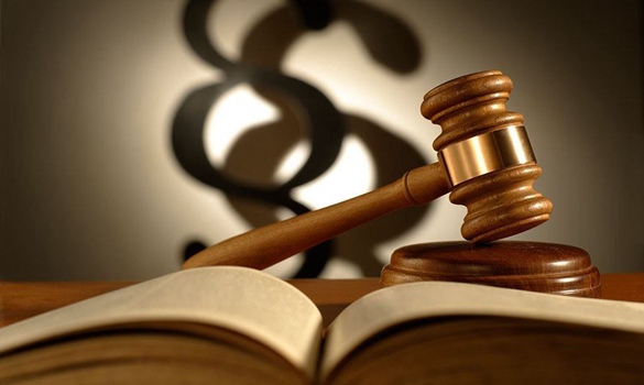 如何狙击网络黑产?