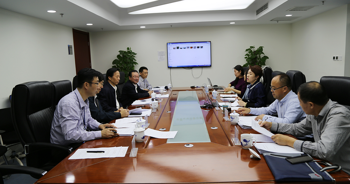 【三北工程40年】生态文化征集作品网络投票