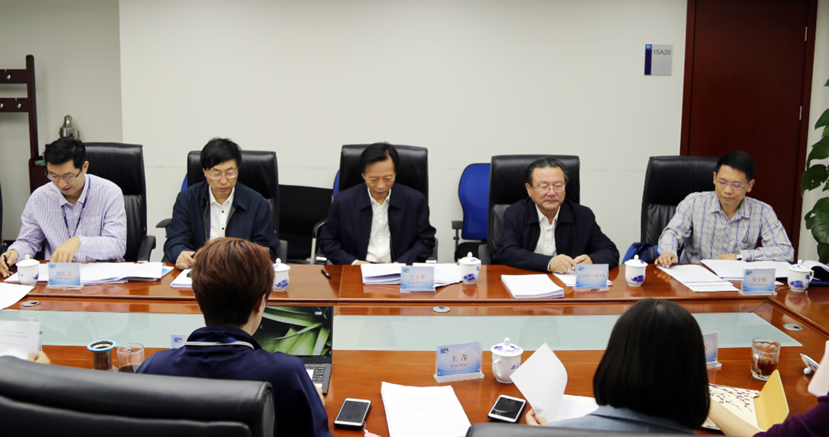 三北工程40年生态文化作品征集与展播