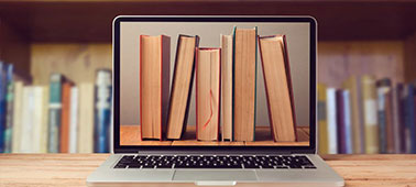 2015年优秀网络原创作品推介专题