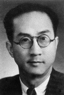 犀利之笔铸丰碑——邹韬奋