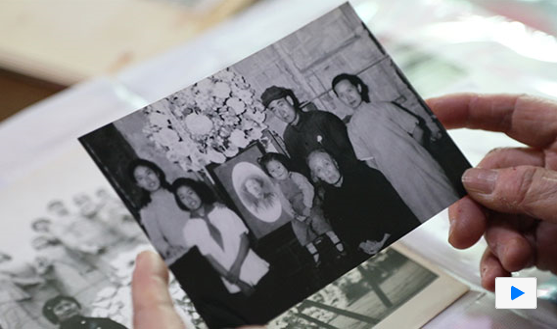 用生命践行铮铮誓言 