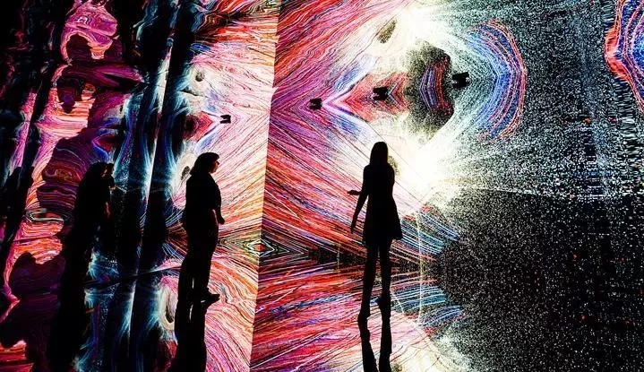 思客问答 首张黑洞照片长这样！而更精彩的还在后面