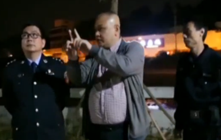 多项业绩指标位居全省前列