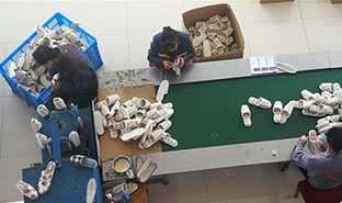 抓心劲儿,增后劲儿——内蒙古产业扶贫见闻