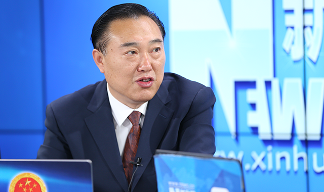 创建活动开展以来群众初访化解率达到95%以上