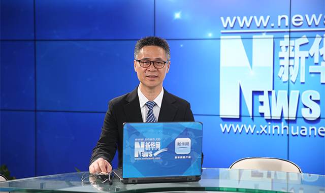 以&ldquo;看得见&rdquo;的标准打造有温度的接待窗口