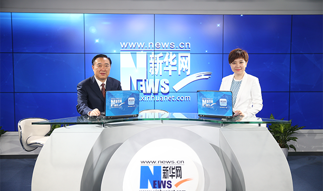 圆满化解一起历时4年多的&ldquo;三跨三分离&rdquo;信访事件