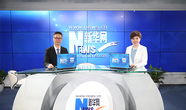 用我们的真诚服务让老百姓满意