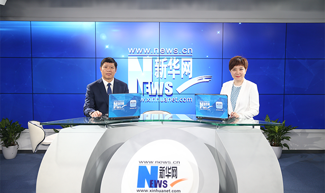 依法依规帮助群众解决问题才最令人满意