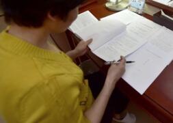 为人民服务 让人民满意——第九届全国“人民满意的公务员”和“人民满意的公务员集体”受表彰代表畅谈新时代如何履职尽责