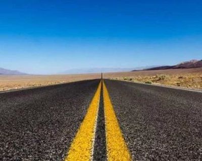 新华时评：把初心和使命刻在心里落实在行动中