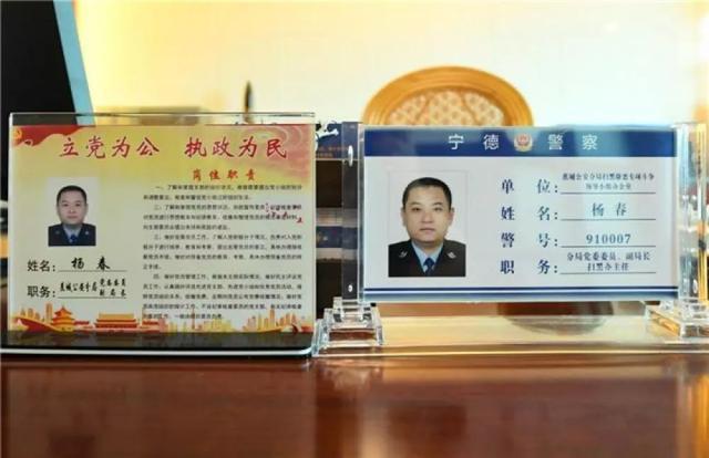 生命最后48个小时仍在操劳工作