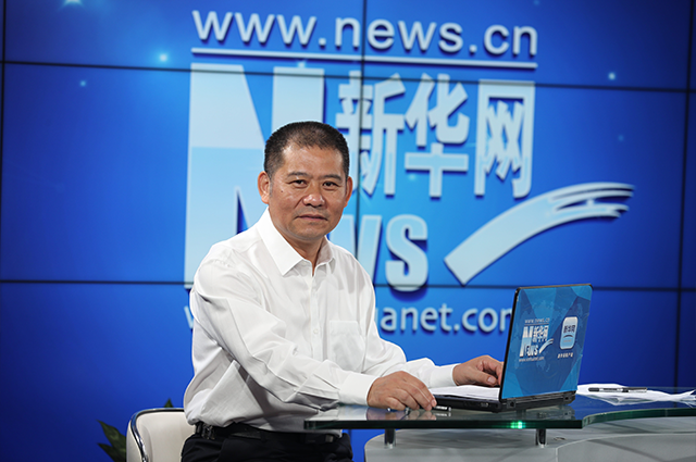 面对每位信访群众要有“四心”