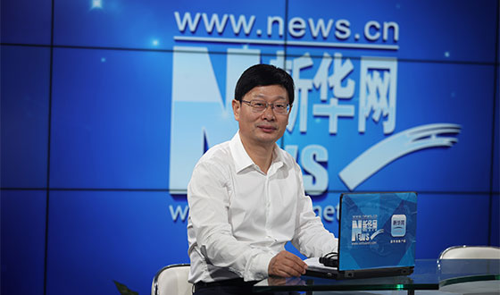 重点集中在打通服务群众“最后一公里”