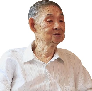 学界泰斗 人生楷模&mdash;&mdash;记语言学家桂诗春教授