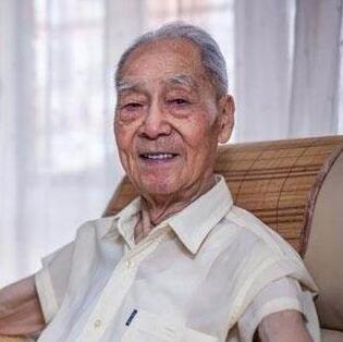 许渊冲：译林梦与真