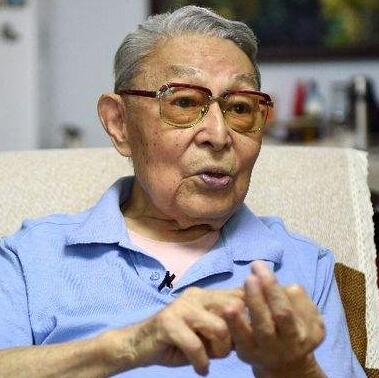 与新中国外语教育同频共振&mdash;&mdash;记陈琳教授