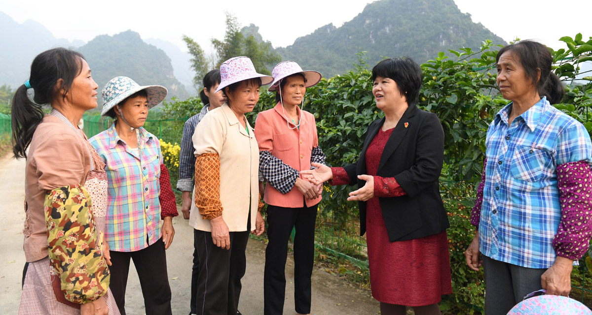 和衷共济 共襄伟业&mdash;&mdash;写在人民政协成立70周年之际