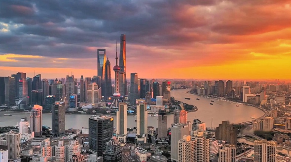 2019年优秀网络文学原创作品发布仪式宣传片