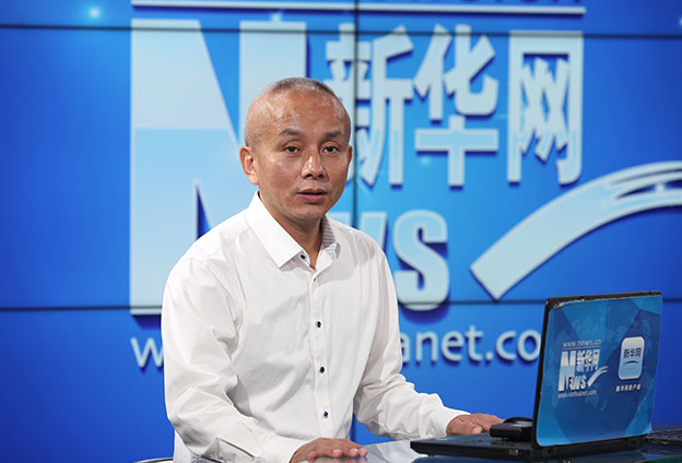 今年以来县级领导信访包案34件 都已经全部办结化解