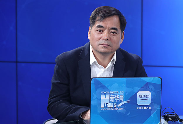 2018年淳安县被浙江省评为“无信访积案县”