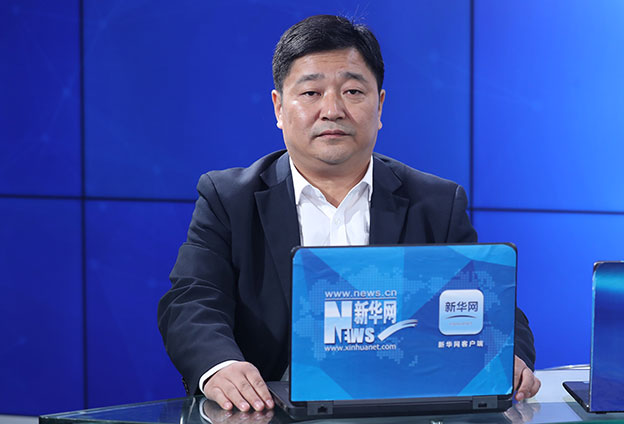 只要往深里走，往实里查 再难的纠纷也会解决