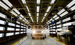 各地聚焦坚持和完善社会主义基本经济制度