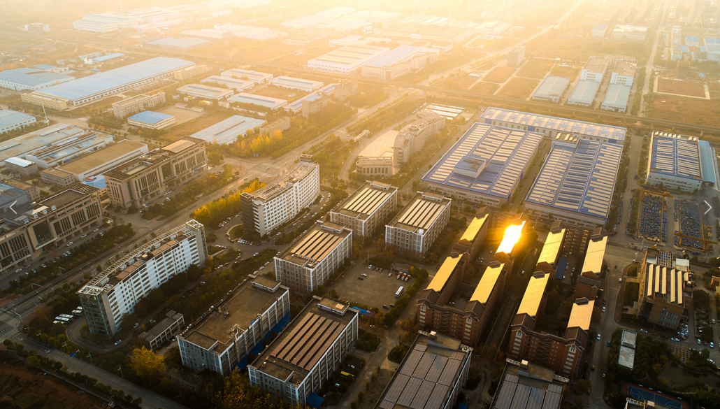 厚重底蕴巧传承 创新创造添活力&mdash;&mdash;聚焦黄石高质量发展之创新篇