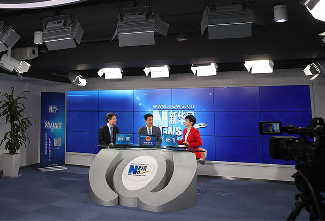 不断把握信访工作规律性 体现信访工作时代性