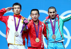 谁来割除&ldquo;金牌至上&rdquo;毒瘤？