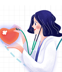 全球护士队伍将短缺？