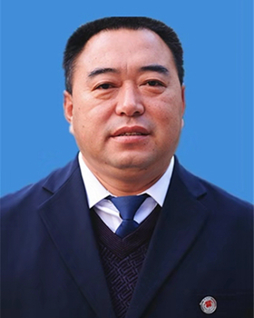 李培斌