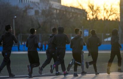 兵团全力做好高校毕业生就业工作