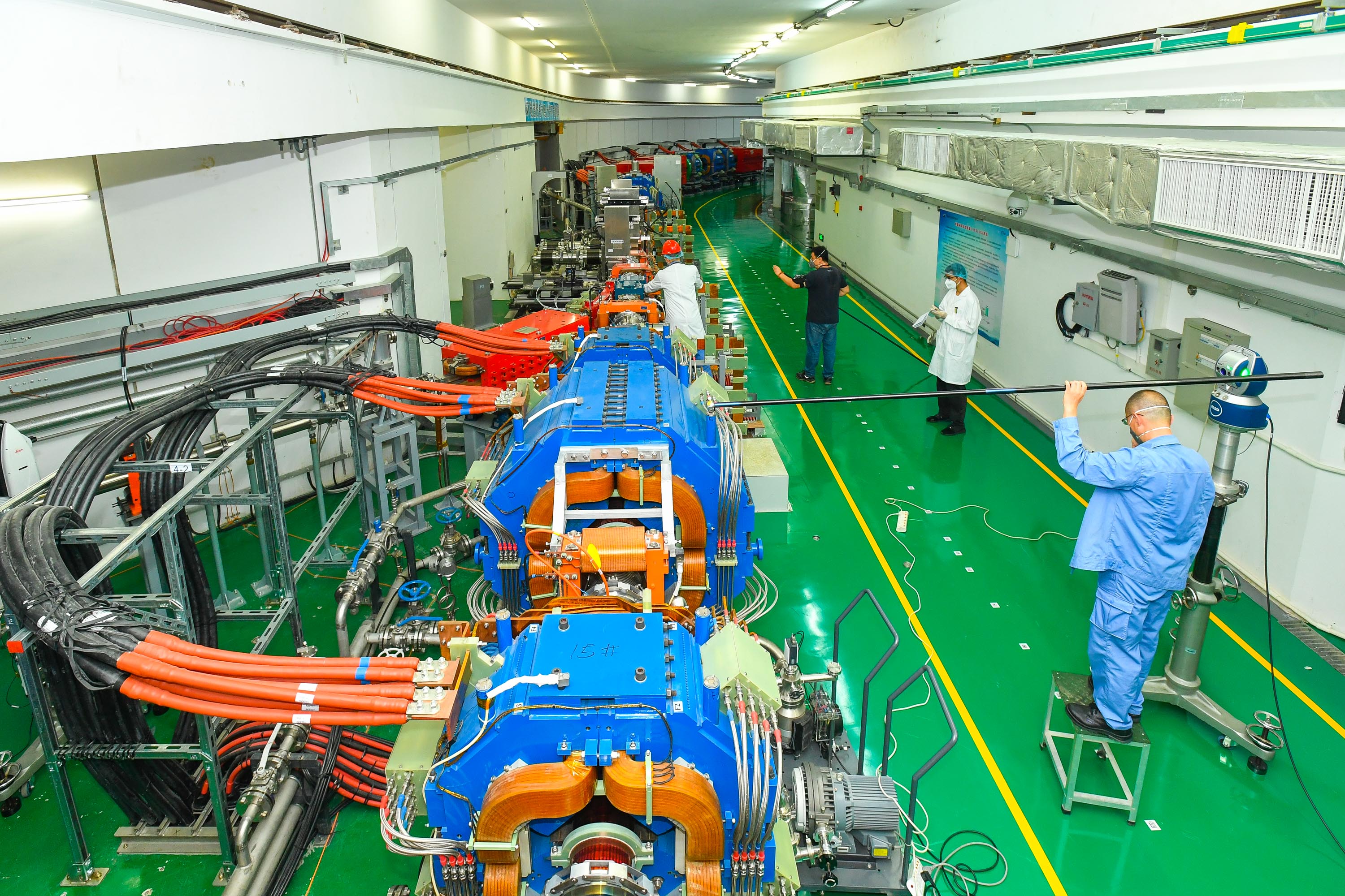 专用设备修理经营范围包括哪些 1126374844_1597622143922_title0h.jpg