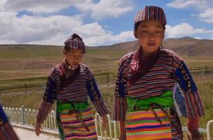 你笑起来真的好看